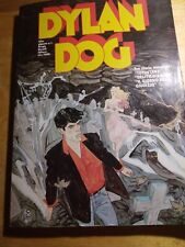 Dylan dog albi usato  Roma