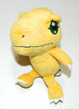 Zag toys digimon for sale  Elizabeth