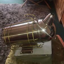 Bee smoker stainless for sale  BRIGHTON