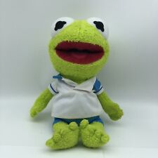 kermit frog plush for sale  Williams