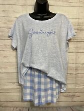 laura ashley pajamas for sale  Grandview