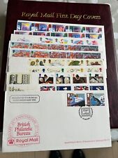 First day covers for sale  UK