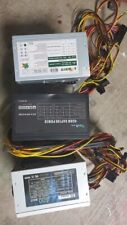 Atx power supply for sale  Tucson
