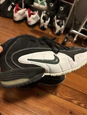 Size 10.5 nike for sale  Mount Laurel