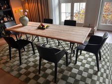 knoll stuhl gebraucht kaufen knoll stuhl gebraucht kaufen München