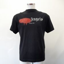 palm shirts angels t for sale  ROMFORD