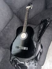 Acoustic guitar string for sale  Muskegon
