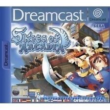 Sega dreamcast spiel gebraucht kaufen  Berlin