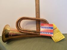 civil war bugle for sale  Indianapolis