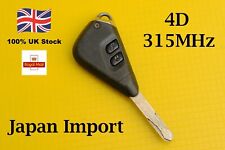 Japan import used for sale  FELTHAM