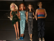 Barbie ken doll for sale  Fort Worth