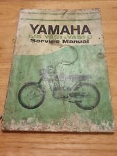 yamaha yas1 for sale  MARCH
