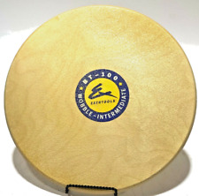Exertools Economy Wobble Board - Intermediate, used for sale  Shipping to South Africa