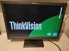Lenovo thinkvision l2250pwo gebraucht kaufen  Weißenthurm