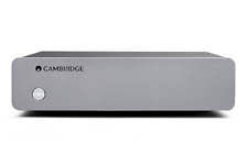 Cambridge audio alva for sale  Shipping to Ireland