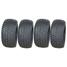 18x6.50 lawn tyre for sale  Ireland