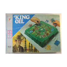 Mtb boardgame king for sale  Madison