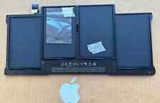 batteria macbook 13 originale usato  Italia