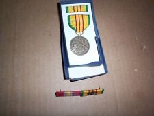 Vietnam badges medals for sale  Tucson