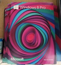 Windows pro nfr for sale  Eagle Grove