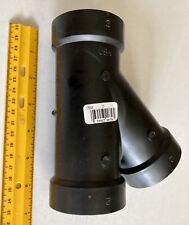 sizes pipe pvc for sale  Belle Mead