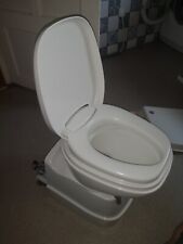 thetford toilette c200 gebraucht kaufen  Rockenberg
