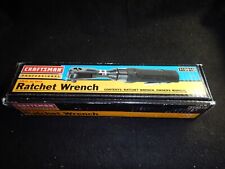 pneumatic ratchet 1 wrench 2 for sale  Henderson