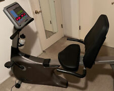 Vision fitness r2200 for sale  Covina