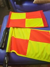 buzzer flags for sale  OSWESTRY