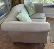 circular sofa for sale  MAIDSTONE