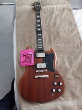 Epiphone standard for sale  SOUTH SHIELDS