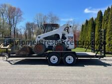 2007 bobcat s250 for sale  Bordentown