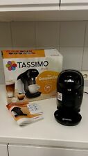 Bosch tassimo tas1102 gebraucht kaufen  Schelklingen