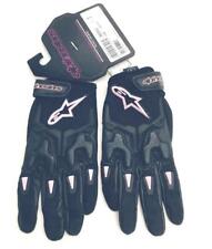 Gants alpinestars stella d'occasion  Vitrolles