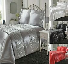 Luxuries crystal shimmer for sale  BURY