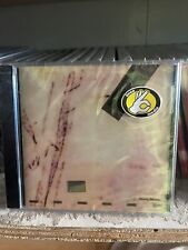 Soda Stereo - Signos (Nuevo CD Remasterizado Sellado) segunda mano  Embacar hacia Argentina