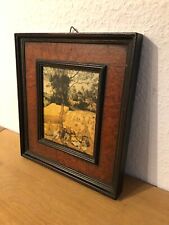 Pieter bruegel bilder gebraucht kaufen  Bielefeld