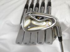 Used taylormade tour for sale  USA