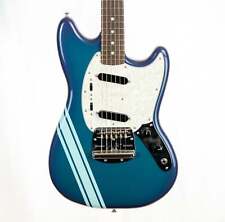 Fender vintera 70s for sale  Saint Paul