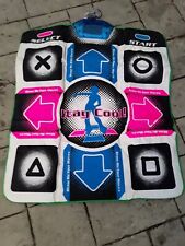 Dance dance revolution for sale  Shipping to Ireland