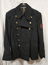 soviet jacket for sale  Warrenton