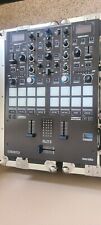 Reloop Elite Professional DVS Mixer for Serato DJ Pro for sale  Shipping to South Africa