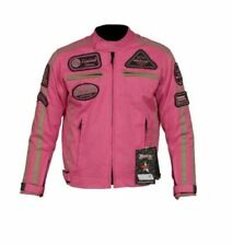 Veste enfant cordura d'occasion  Maureillas-las-Illas