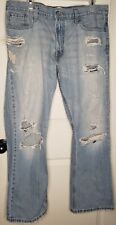 Levi 527 jeans for sale  Glendale Heights