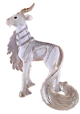 Schleich bayala magical for sale  CHEPSTOW