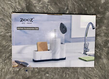Zccz kitchen accessories for sale  MANCHESTER