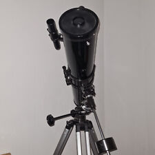 Megon teleskop 114 gebraucht kaufen  Offenbach