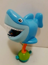 Shark toy finding for sale  Fort Lauderdale