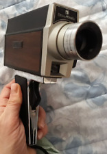 8mm videocamera bell usato  Padova