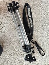 Manfrotto art 190 for sale  Shipping to Ireland